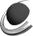 comworks.de
